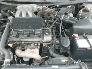 1997 Toyota Camry LE z VIN 4T1BF22K9VU027811, wystawiony jako IAAI lot #42314577 z przebiegiem 216 255 mil mil oraz . Historia ofert i sprzedaży dostępna na DreamBid. Obrazek 19.