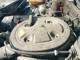 1989 Mercedes-Benz 300 с VIN WDBCA25D1KA464878, выставлен на аукционе IAAI как лот 42971992 с пробегом 135 081 миль миль и . История ставок и продаж доступна на DreamBid. Изображение 14.