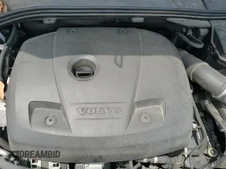 2017 Volvo S60 Inscription Platinum с VIN LYV402TM4HB130597, выставлен на аукционе Copart как лот 64957945 с пробегом 51 115 миль миль и Списание • Salvage title. История ставок и продаж доступна на DreamBid. Изображение 13.