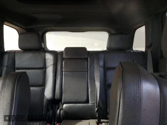 2018 Jeep Grand Cherokee High Altitude with VIN 1C4RJFCT0JC211311, listed as a Copart auction lot 43506345 with 0 mi miles and Salvage Title. Bid and sale history available at carsss.com. Image 10.
