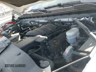 2017 Chevrolet Silverado 1500 LTZ с VIN 3GCUKSEC6HG436840, выставлен на аукционе IAAI как лот 40693263 с пробегом 119 692 миль миль и . История ставок и продаж доступна на DreamBid. Изображение 19.