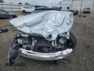 1998 BMW 3 Series 2.8L with VIN 4USCJ3322WLB62533, listed as a Copart auction lot 70248524 with Not Provided miles and Salvage Title. Bid and sale history available at carsss.com. Image 5.