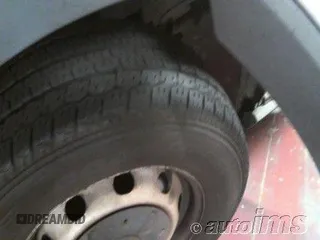 2015 Ford Transit с VIN 1FTNE2YM3FKB32757, выставлен на аукционе IAAI как лот 42605702 с пробегом 124 655 миль миль и . История ставок и продаж доступна на DreamBid. Изображение 17.