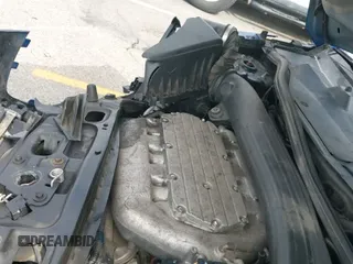 2006 Saturn VUE с VIN 5GZCZ53436S828358, выставлен на аукционе IAAI как лот 43414675 с пробегом 226 904 миль миль и . История ставок и продаж доступна на DreamBid. Изображение 19.