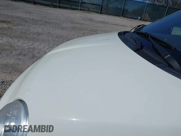 2015 FIAT 500 Sport with VIN 3C3CFFBR1FT663166, listed as a IAAI auction lot 41968299 with 132,772 mi miles. Bid and sale history available at carsss.com. Image 6.