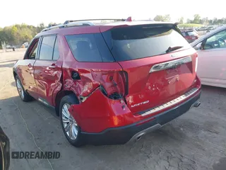 2020 Ford Explorer Limited with VIN 1FMSK8FH4LGB14315, listed as a IAAI auction lot 42017696 with 46,323 mi miles and . Bid and sale history available at carsss.com. Image 3.