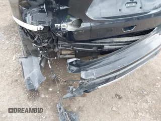 2020 Nissan Rogue SV z VIN KNMAT2MT0LP514535, wystawiony jako IAAI lot #42259711 z przebiegiem 63 339 mil mil oraz . Historia ofert i sprzedaży dostępna na DreamBid. Obrazek 6.