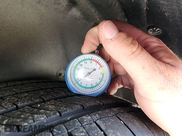 2021 Ford Transit Connect XL с VIN NM0LS7E20M1502062, выставлен на аукционе IAAI как лот 42785328 с пробегом 56 823 миль миль и . История ставок и продаж доступна на DreamBid. Изображение 27.