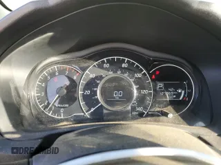 2015 Nissan Note SL с VIN 3N1CE2CP7FL436944, выставлен на аукционе Copart как лот 42561755 с пробегом 127 869 миль миль и Списание • Salvage title. История ставок и продаж доступна на DreamBid. Изображение 9.