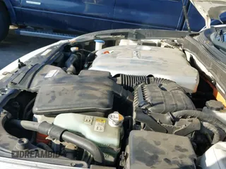 2015 Hyundai Sonata с VIN KMHEC4A44FA123711, выставлен на аукционе IAAI как лот 42576599 с пробегом 237 575 миль миль и . История ставок и продаж доступна на DreamBid. Изображение 20.