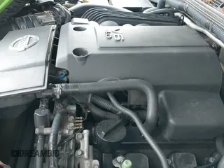 2006 Nissan Pathfinder SE z VIN 5N1AR18U76C633816, wystawiony jako IAAI lot #43077557 z przebiegiem 206 656 mil mil oraz . Historia ofert i sprzedaży dostępna na DreamBid. Obrazek 12.