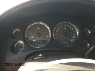 2007 GMC Yukon Denali z VIN 1GKFK63887J356584, wystawiony jako Copart lot #53118415 z przebiegiem 166 215 mil mil oraz Szkoda całkowita • Salvage title. Historia ofert i sprzedaży dostępna na DreamBid. Obrazek 9.
