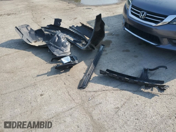 2017 Ram 1500 Tradesman with VIN 1C6RR7FT6HS839973, listed as a Copart auction lot 60552185 with 103,712 mi miles and Salvage title. Bid and sale history available at DreamBid. Image 12.