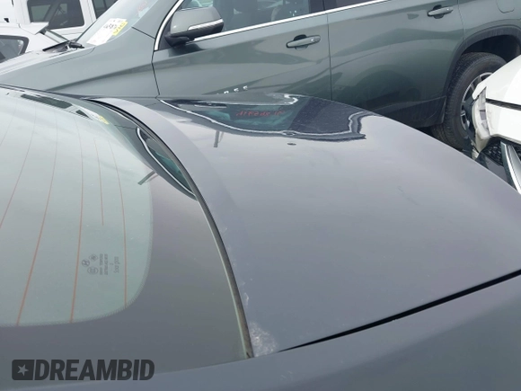 2013 Hyundai Sonata GLS with VIN 5NPEB4AC4DH538273, listed as a IAAI auction lot 41955556 with 111,015 mi miles and . Bid and sale history available at DreamBid. Image 18.