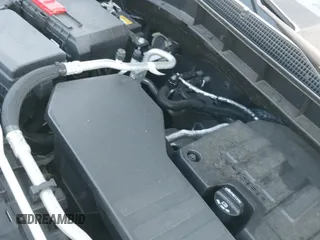 2022 Chevrolet Silverado 1500 Custom с VIN 3GCPYBEK3NG177836, выставлен на аукционе IAAI как лот 43212806 с пробегом 71 279 миль миль и . История ставок и продаж доступна на DreamBid. Изображение 19.