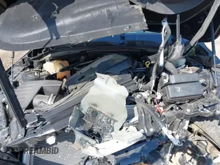 2021 Cadillac CT4 Premium Luxury z VIN 1G6DF5RK8M0121711, wystawiony jako IAAI lot #42197628 z przebiegiem Nie podano mil oraz . Historia ofert i sprzedaży dostępna na DreamBid. Obrazek 10.