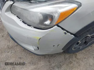 2013 Subaru Crosstrek Premium с VIN JF2GPAVC9D2847937, выставлен на аукционе IAAI как лот 42338757 с пробегом 110 941 миль миль и . История ставок и продаж доступна на DreamBid. Изображение 6.