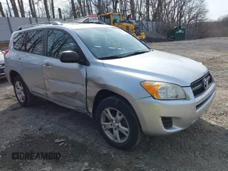 2012 Toyota RAV4 с VIN 2T3BF4DV7CW253062, выставлен на аукционе IAAI как лот 41827149 с пробегом 138 266 миль миль и . История ставок и продаж доступна на DreamBid. Изображение 1.