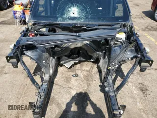2021 Jeep Grand Cherokee Limited z VIN 1C4RJFBGXMC568259, wystawiony jako Copart lot #55689505 z przebiegiem Nie podano mil oraz Nie do naprawy • Non repairable. Historia ofert i sprzedaży dostępna na DreamBid. Obrazek 11.