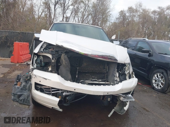 2009 Lincoln Navigator with VIN 5LMFU28519EJ01390, listed as a IAAI auction lot 40950017 with 168,469 mi miles and . Bid and sale history available at DreamBid. Image 13.