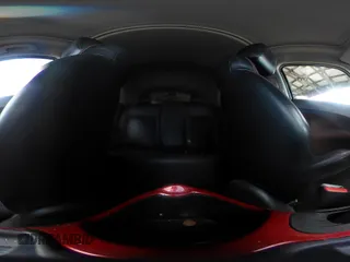 2012 Nissan Juke SL z VIN JN8AF5MVXCT125276, wystawiony jako IAAI lot #42223170 z przebiegiem Nie podano mil oraz . Historia ofert i sprzedaży dostępna na DreamBid. Obrazek 19.