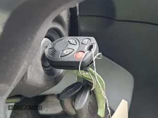 2018 Ford Transit с VIN 1FTYR1YG3JKB52229, выставлен на аукционе IAAI как лот 42720872 с пробегом 119 639 миль миль и . История ставок и продаж доступна на DreamBid. Изображение 9.