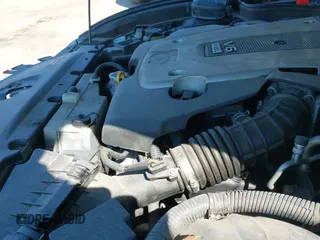2012 Infiniti G37 with VIN JN1CV6FE0CM202986, listed as a IAAI auction lot 41674370 with 174,415 mi miles and . Bid and sale history available at DreamBid. Image 23.