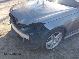 2013 Mercedes-Benz E 350 Luxury with VIN WDDHF5KB4DA664823, listed as a IAAI auction lot 41790453 with 71,429 mi miles and . Bid and sale history available at DreamBid. Image 19.
