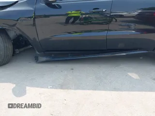 2022 Dodge Durango R/T Plus с VIN 1C4SDJCT1NC211366, выставлен на аукционе IAAI как лот 42388069 с пробегом 51 612 миль миль и . История ставок и продаж доступна на DreamBid. Изображение 18.
