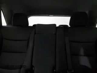 2012 Kia Sorento LX z VIN 5XYKT4A63CG241446, wystawiony jako Copart lot #45536195 z przebiegiem 177 209 mil mil oraz Szkoda całkowita • Salvage title. Historia ofert i sprzedaży dostępna na DreamBid. Obrazek 10.