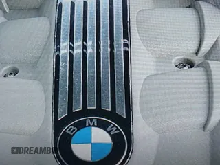 2003 BMW 7 Series 745i с VIN WBAGL63473DP63859, выставлен на аукционе IAAI как лот 42175953 с пробегом Не указан миль и . История ставок и продаж доступна на DreamBid. Изображение 12.