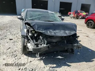 2015 Kia Optima LX with VIN KNAGM4A70F5639607, listed as a Copart auction lot 53066295 with 175,737 mi miles and Salvage Title. Bid and sale history available at carsss.com. Image 11.
