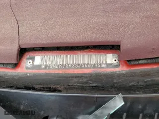 1995 Chevrolet Tahoe with VIN 1GNEK13K8SJ366795, listed as a Copart auction lot 49712575 with 236,025 mi miles and Salvage Title. Bid and sale history available at carsss.com. Image 13.