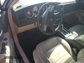 2005 Dodge Magnum RT z VIN 2D8GV58285H550215, wystawiony jako Copart lot #77601924 z przebiegiem 194 701 mil mil oraz Nie do naprawy • Non repairable. Historia ofert i sprzedaży dostępna na DreamBid. Obrazek 8.