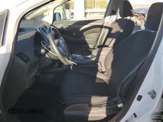 2014 Nissan LEAF SL with VIN 1N4AZ0CP4EC337012, listed as a Copart auction lot 76719874 with 88,390 mi miles and Salvage Title. Bid and sale history available at carsss.com. Image 7.