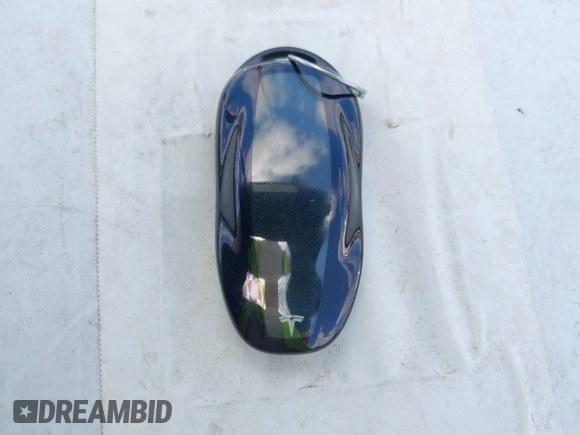 2013 Tesla Model S Performance with VIN 5YJSA1DP8DFP28644, listed as a IAAI auction lot 42641375 with 140,941 mi miles and . Bid and sale history available at DreamBid. Image 11.