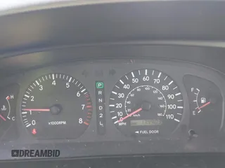 1998 Toyota Sienna LE с VIN 4T3ZF13C5WU028625, выставлен на аукционе IAAI как лот 41596901 с пробегом 139 903 миль миль и . История ставок и продаж доступна на DreamBid. Изображение 7.