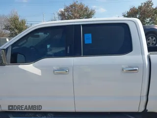 2019 Ford F-150 XL with VIN 1FTEW1CP2KKC84080, listed as a IAAI auction lot 41537036 with 84,895 mi miles and . Bid and sale history available at DreamBid. Image 14.