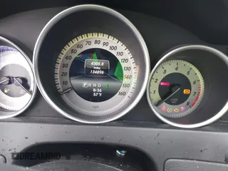 2014 Mercedes-Benz C 250 Sport с VIN WDDGF4HBXEG253583, выставлен на аукционе IAAI как лот 42189407 с пробегом 134 896 миль миль и . История ставок и продаж доступна на DreamBid. Изображение 7.