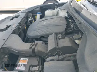 2017 Kia Sorento SX z VIN 5XYPK4A55HG240497, wystawiony jako IAAI lot #42536954 z przebiegiem 85 630 mil mil oraz . Historia ofert i sprzedaży dostępna na DreamBid. Obrazek 19.