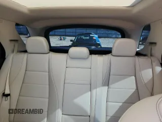 2020 Mercedes-Benz GLE 450 with VIN 4JGFB5KB6LA217594, listed as a Copart auction lot 58564685 with 80,188 mi miles and Salvage title. Bid and sale history available at DreamBid. Image 10.