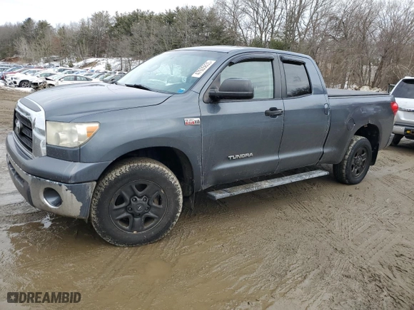 2008 Toyota Tundra 4WD Truck with VIN 5TBBV54188S523729, listed as a Copart auction lot 47005835 with 149,044 mi miles and Clean Title. Bid and sale history available at carsss.com. Image 1.