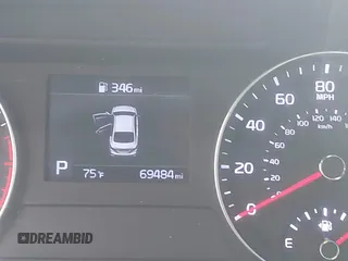 2021 Kia Forte GT-Line с VIN 3KPF34AD4ME290119, выставлен на аукционе IAAI как лот 42474225 с пробегом 69 484 миль миль и . История ставок и продаж доступна на DreamBid. Изображение 15.