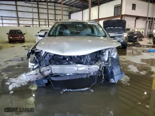 2008 Ford Taurus X SEL with VIN 1FMDK02W18GA13724, listed as a Copart auction lot 87692945 with 223,737 mi miles and Non Repairable. Bid and sale history available at carsss.com. Image 5.