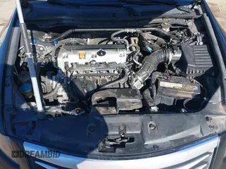 2012 Honda Accord EX with VIN 1HGCP2F74CA221948, listed as a IAAI auction lot 42708619 with 262,342 mi miles and . Bid and sale history available at DreamBid. Image 10.