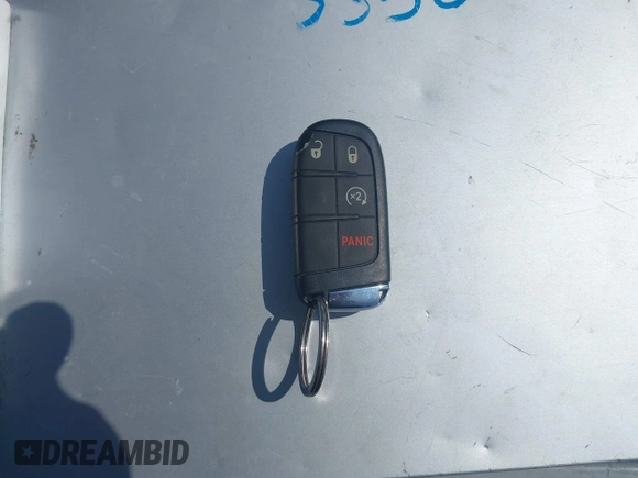 2021 Jeep Compass Limited с VIN 3C4NJDCB8MT595535, выставлен на аукционе IAAI как лот 42064707 с пробегом 71 215 миль миль и . История ставок и продаж доступна на DreamBid. Изображение 11.