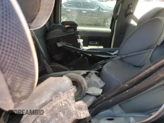 2007 Ford F-150 XLT with VIN 1FTRW12W17KC83620, listed as a Copart auction lot 62362235 with Not provided miles and Salvage title. Bid and sale history available at DreamBid. Image 10.