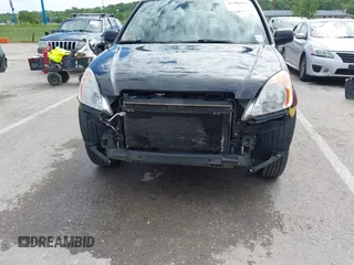 2003 Honda CR-V LX z VIN JHLRD78453C010850, wystawiony jako IAAI lot #42192990 z przebiegiem 134 649 mil mil oraz . Historia ofert i sprzedaży dostępna na DreamBid. Obrazek 6.