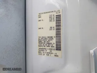 2016 Nissan Maxima 3.5 SL with VIN 1N4AA6AP6GC439010, listed as a IAAI auction lot 41448444 with 84,888 mi miles. Bid and sale history available at carsss.com. Image 9.