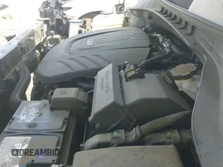 2017 Kia Sorento LX with VIN 5XYPGDA58HG278758, listed as a IAAI auction lot 42781013 with 88,573 mi miles and . Bid and sale history available at DreamBid. Image 19.